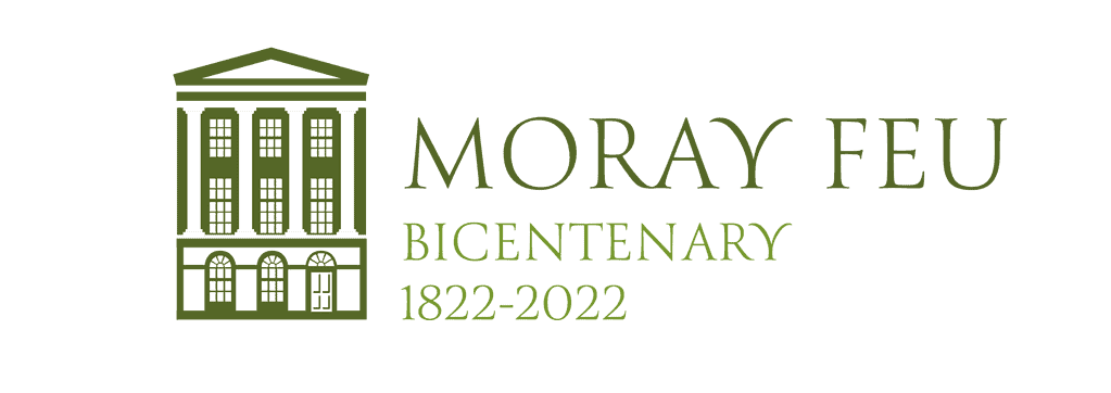 Moray Feu Master Landscape Logo 2
