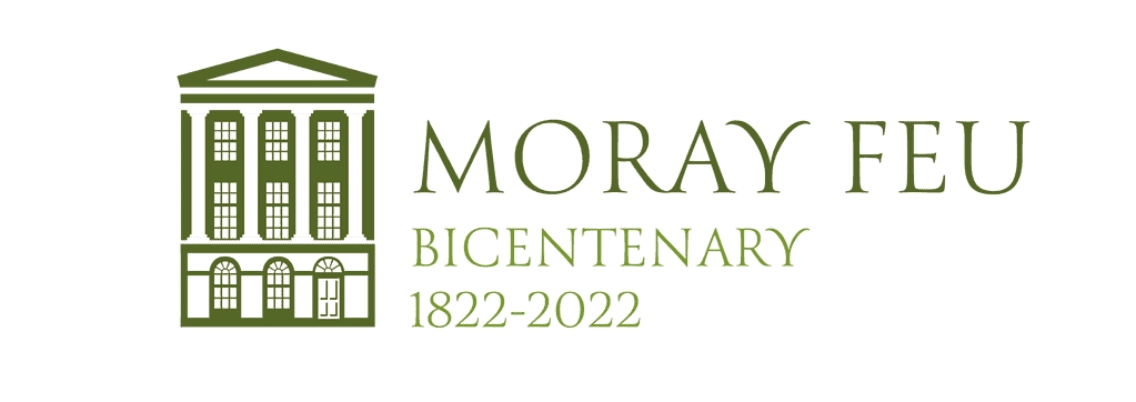 Moray Feu Master Landscape Logo 2